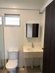 Blk 523D Tampines Greenleaf (Tampines), HDB 5 Rooms #622654221